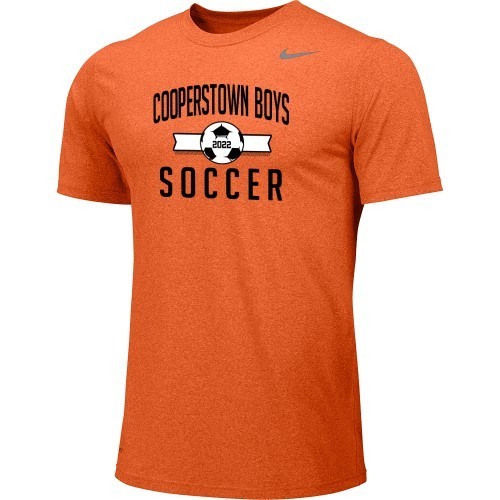 Apparel Store