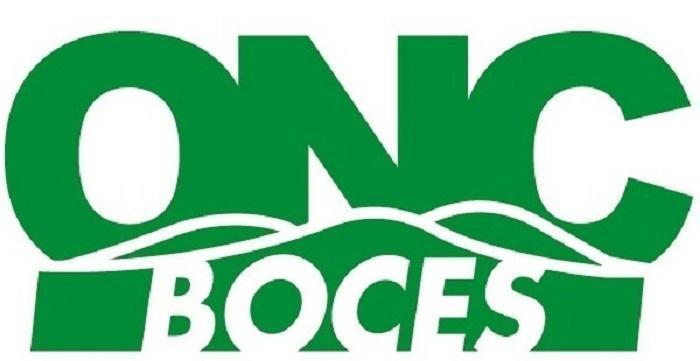 ONC BOCES logo