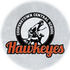 Cooperstown CSD