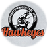 Cooperstown CSD